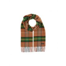 FRAAS Schal  camel