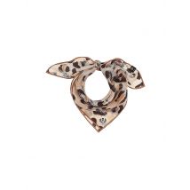 FRAAS Tuch NICKI beige