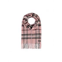 FRAAS Schal  rosa