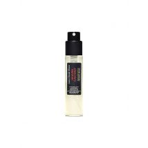 FREDERIC MALLE Heaven Can Wait Parfum 10ml