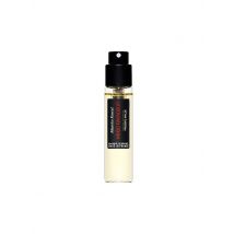 FREDERIC MALLE Musc Ravageur Parfum Spray 10ml