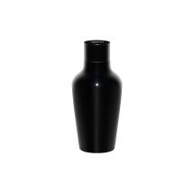 FREDERIC MALLE Carnal Flower Hair & Body Oil 200ml