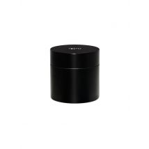 FREDERIC MALLE Potrait of a Lady Body Butter 200ml