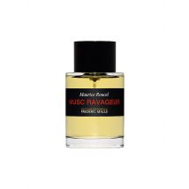 FREDERIC MALLE Musc Ravageur Parfum Spray 50ml