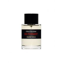 FREDERIC MALLE En Passant Parfum Spray 50ml