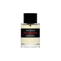 FREDERIC MALLE Iris Poudre Parfum Spray 100ml