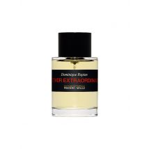 FREDERIC MALLE Vetiver Extraordinaire Parfum Spray 100ml