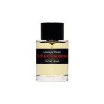 FREDERIC MALLE Vetiver Extraordinaire Parfum Spray 50ml