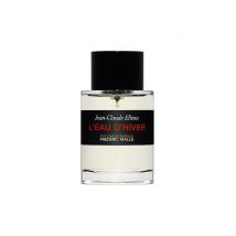 FREDERIC MALLE L'Eau D'Hiver Parfum Spray 50ml