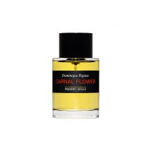 FREDERIC MALLE Carnal Flower Parfum Spray 100ml