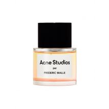 FREDERIC MALLE Acne Studios Collab Parfum 50ml
