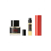 FREDERIC MALLE Geschenkset - Portrait of a Lady Essential Set 50ml / 10ml