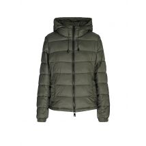 FUCHS & SCHMITT Steppjacke olive | 42