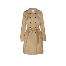 FUCHS & SCHMITT Trenchcoat camel | 42
