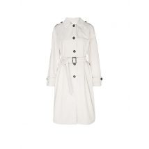 FUCHS & SCHMITT Trenchcoat  beige | 42