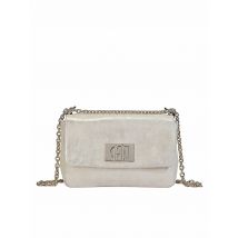FURLA Ledertasche - Mini Bag 1927 gold