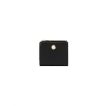 FURLA Geldbörse SFERA Small schwarz