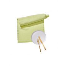 FYNCH-HATTON Tischläufer 40x160cm DODORI Pear grün