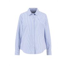 FYNCH-HATTON Bluse  blau | 38