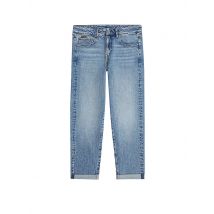 G-STAR RAW Jeans Boyfriend Fit KATE blau | 31/L30