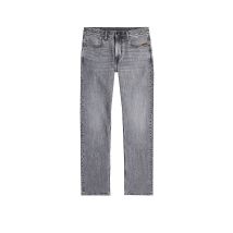 G-STAR RAW Jeans Straight Fit  hellgrau | 31/L32