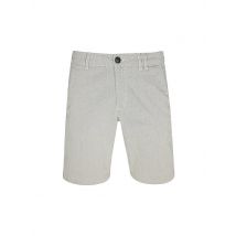 GABBA Chinoshorts JET DALE hellgrau | XS
