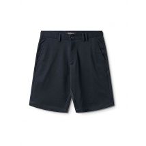 GABBA Shorts JET dunkelblau | S