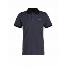GANT Poloshirt  dunkelblau | S