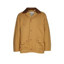 GANT Jacke camel | S