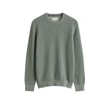GANT Pullover  grau | M