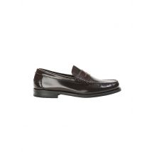 GARMENT PROJECT Loafer MILES PENNY braun | 43