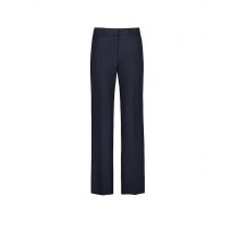 GERRY WEBER Anzughose  dunkelblau | 42