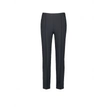GERRY WEBER Anzughose  dunkelblau | 46