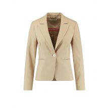 GERRY WEBER Blazer camel | 48