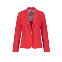 GERRY WEBER Blazer rot | 44