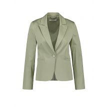 GERRY WEBER Blazer  olive | 42