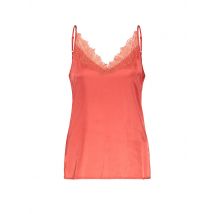 GERRY WEBER Top koralle | 42