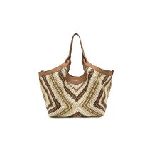 GIANNI CHIARINI Tasche - Hobo Bag DUA bunt