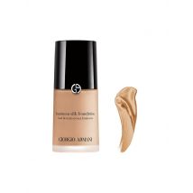 GIORGIO ARMANI COSMETICS Luminous Silk Foundation (6,5)