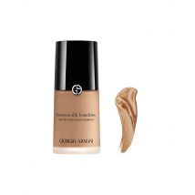 GIORGIO ARMANI COSMETICS Luminous Silk Foundation (8)