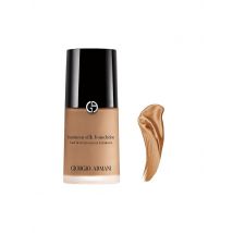GIORGIO ARMANI COSMETICS Luminous Silk Foundation (9)