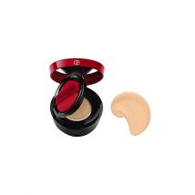 GIORGIO ARMANI COSMETICS To Go Cushion Foundation (2)