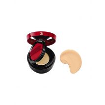 GIORGIO ARMANI COSMETICS To Go Cushion Foundation (3)