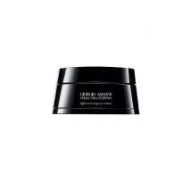 GIORGIO ARMANI COSMETICS Augencreme -  Crema Nera Extrema light-reviving Cream 15ml