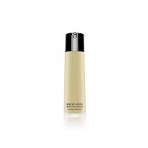 GIORGIO ARMANI COSMETICS Reinigung - Crema Nera Extrema Supreme Balancing Oil-in-Gel Cleansing Moisturizer 150ml