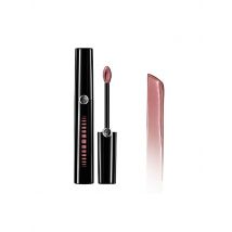 GIORGIO ARMANI COSMETICS Lippenstift - Ecstasy Mirror (102)