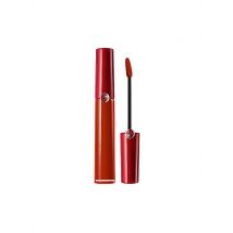 GIORGIO ARMANI COSMETICS Lip Maestro 405 Venezia Collection 6.5ml