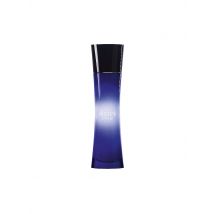 GIORGIO ARMANI Code Donna Eau de Parfum Vaporisateur 30ml