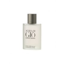 GIORGIO ARMANI Acqua Di Gio Homme After Shave Lotion 100ml