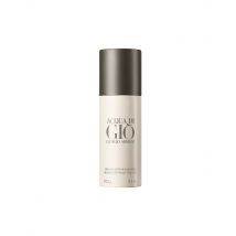 GIORGIO ARMANI Acqua Di Gio Homme Deodorant Spray 150ml